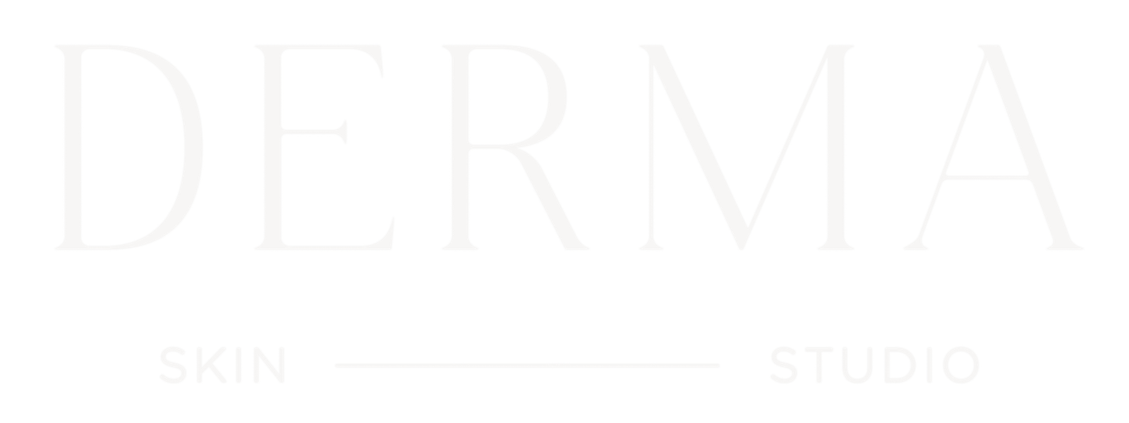 Derma-skin-studio-logo-4